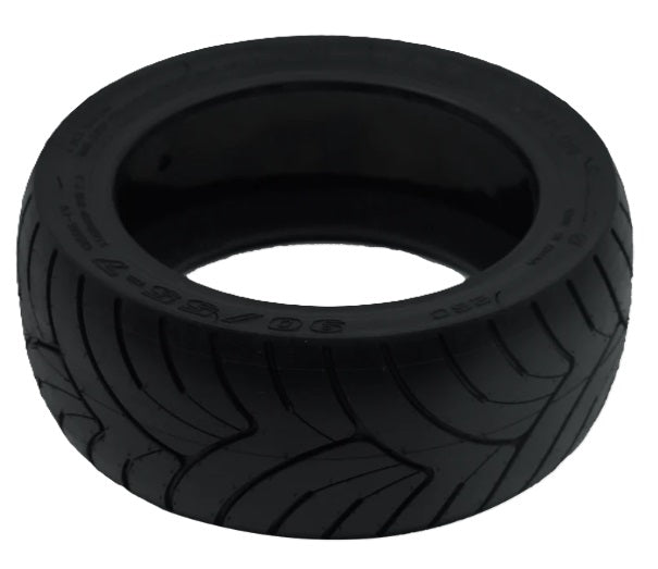 90/55-7 (11 x 4.0) Tyre