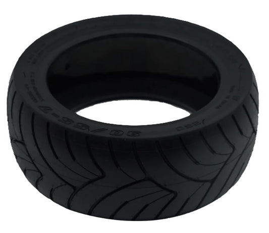 90/55-7 (11 x 4.0) Tyre