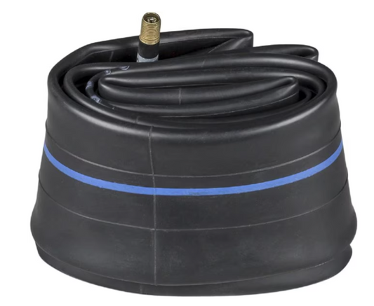 Fat Tyre Tube 20x4.0