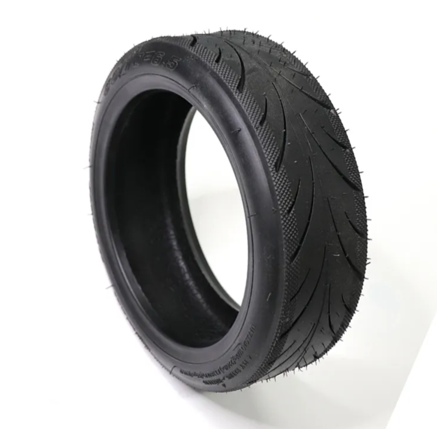 Segway Ninebot MAX G30 TYRE