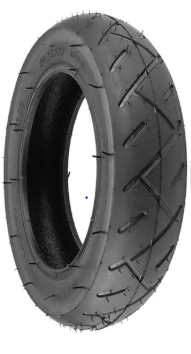 Tyre: 10" x 2.125" For E-Glide, Mearth Scooters