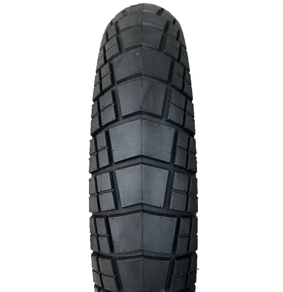 Fat Tyre 20x4