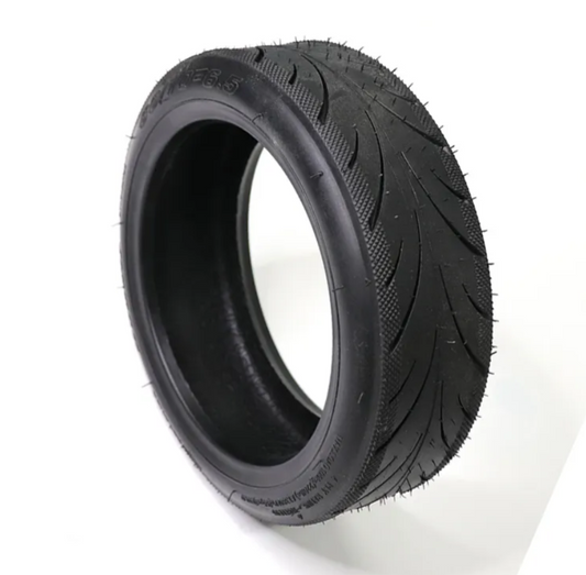 60/70-6.5 (10x2.50) Tyre