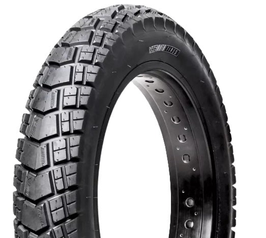Fat Tyre 20x4