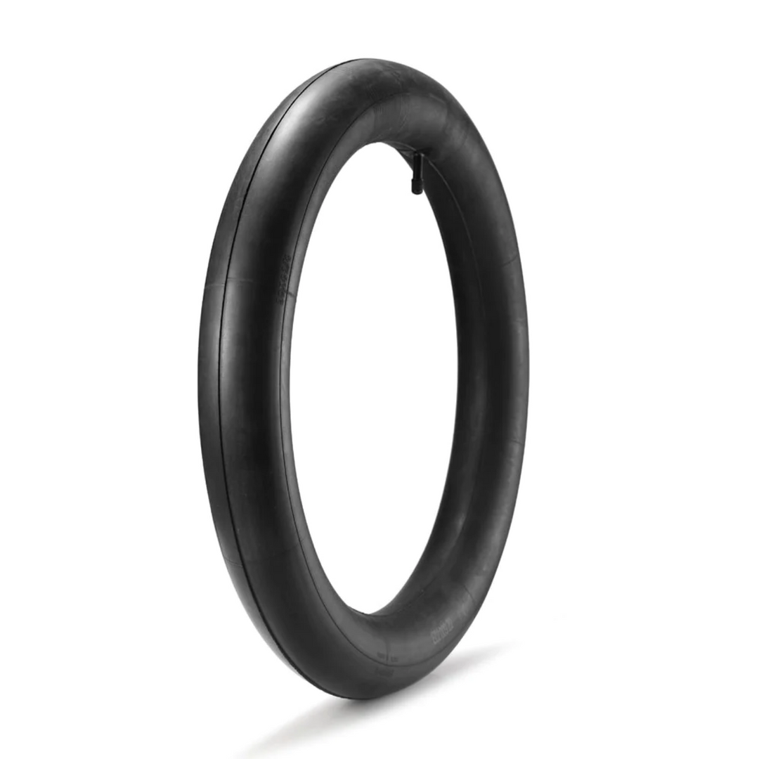 Fat Tyre Tube 20x4.0