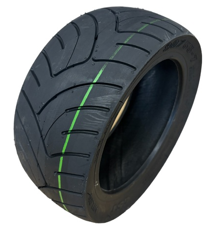 90/55-7 (11 x 4.0) Tyre