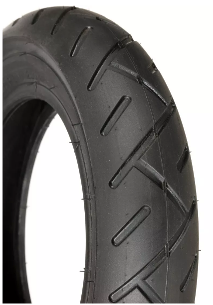 Tyre: 10" x 2.125" For E-Glide, Mearth Scooters