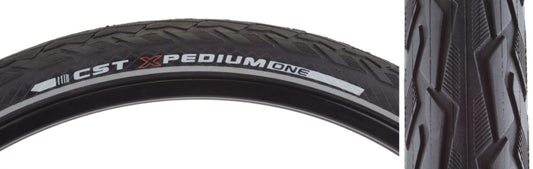 CST Tyre Xpedium - 26 X 1.75