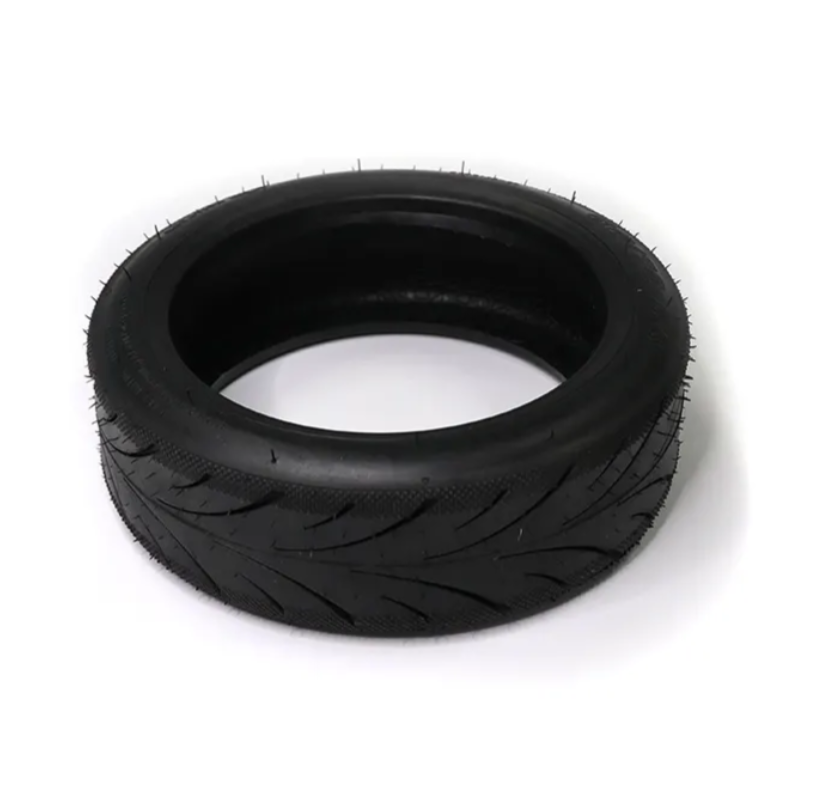 60/70-6.5 (10x2.50) Tyre