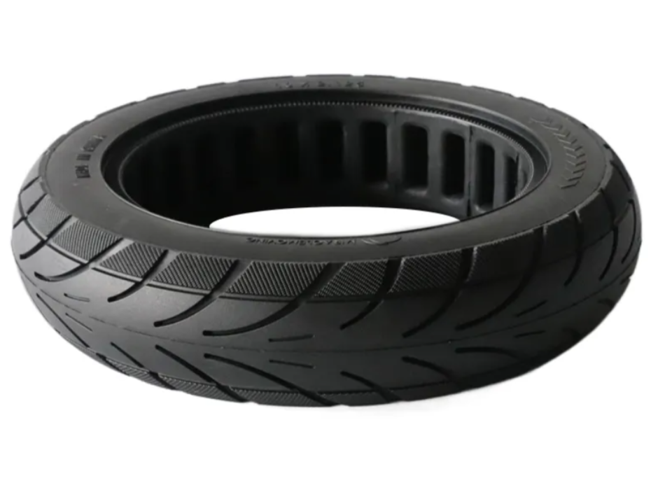 Solid Tyre 10X2.125