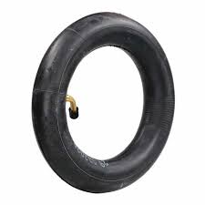 Inner Tube Bent Valve 8.5" x 2"