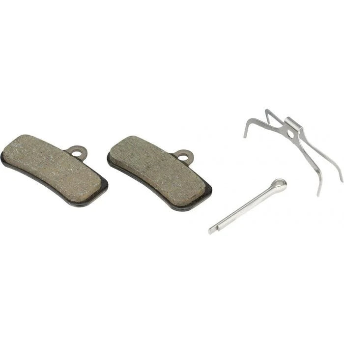 Shimano DO3s Style Brake Pads