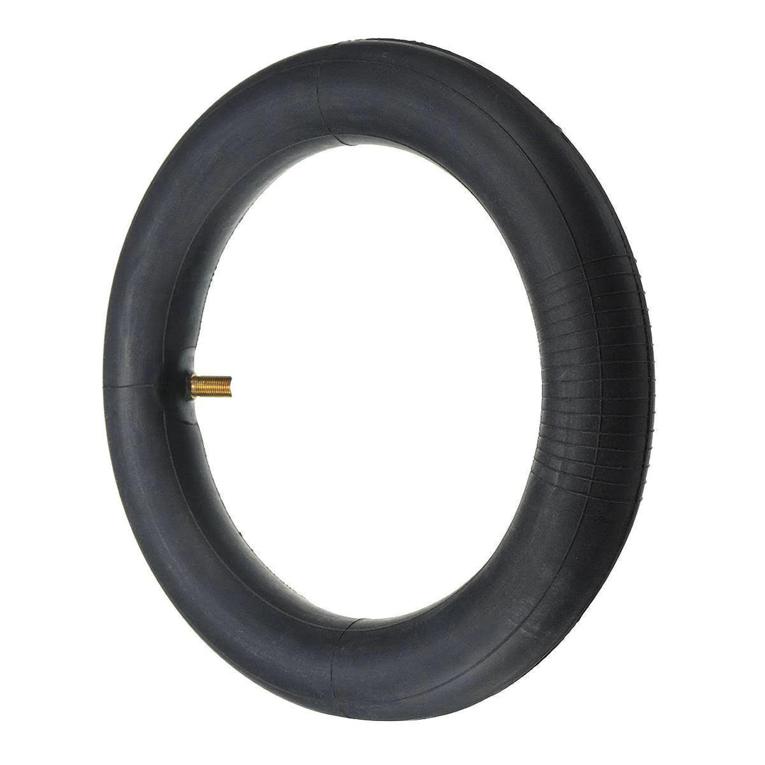 Inner Tube Straight Valve 8.5" x 2"