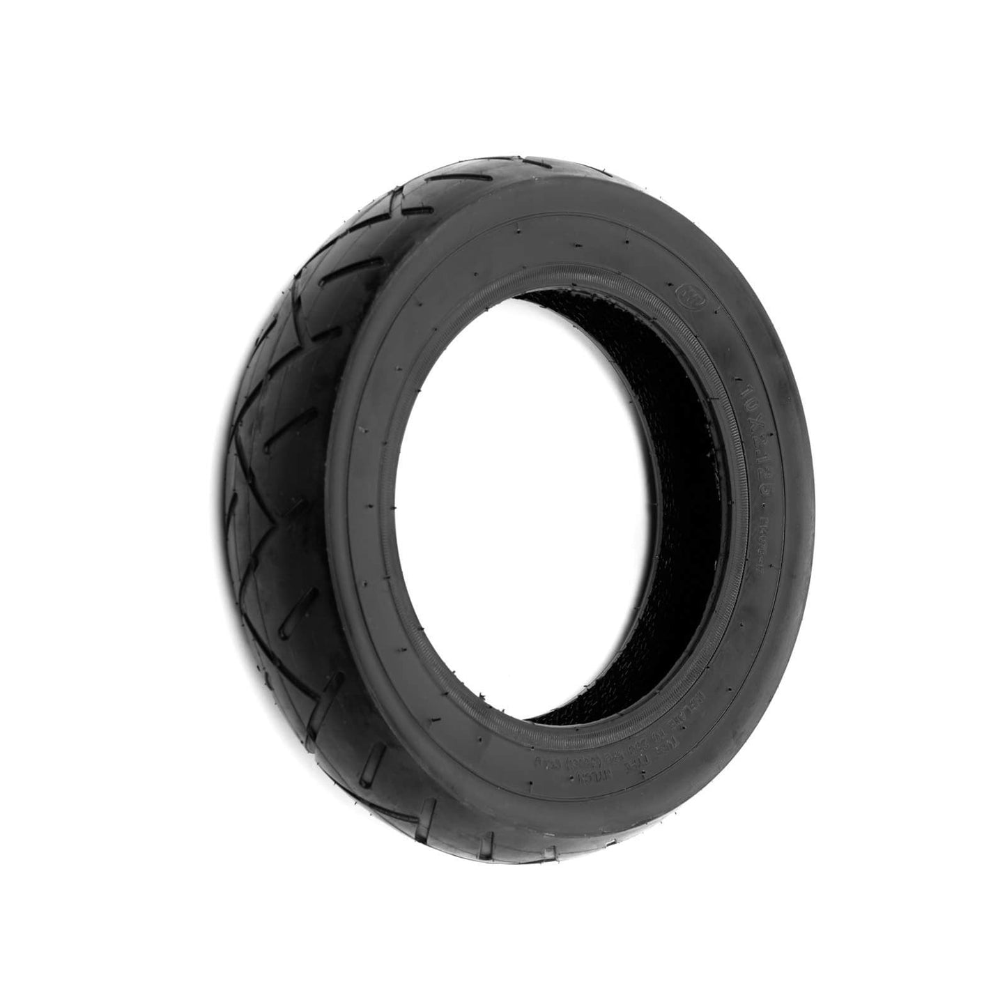 Tyre: 10" x 2.125" For E-Glide, Mearth Scooters