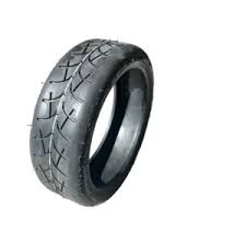 Tyre: 8.5x2 (8 1/2" x 2" - 8*2.0 - 50/75-6.1) for Xiaomi
