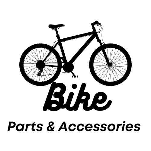 Bike parts
