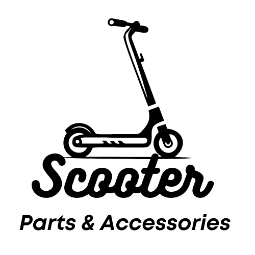 Scooter Parts