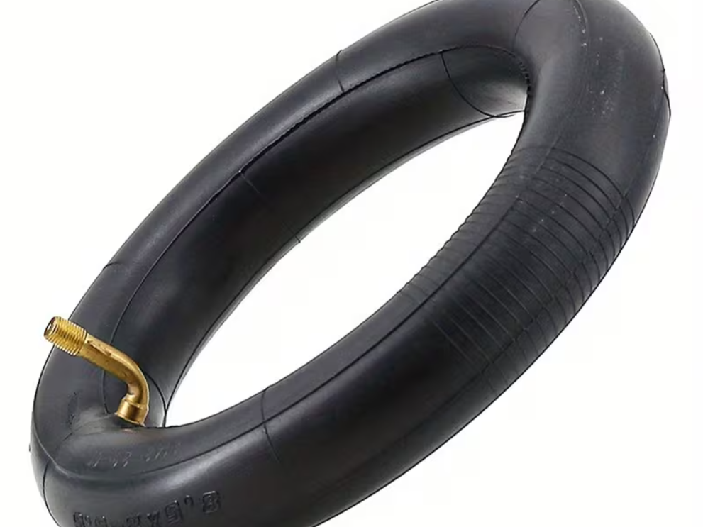 Bolzzen SuperStreet 4816 INNER TUBE