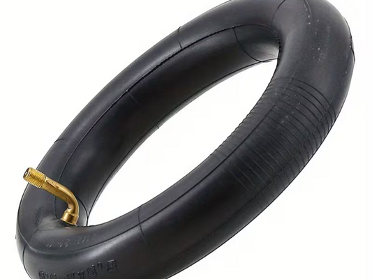 Bolzzen SuperStreet 4816 INNER TUBE