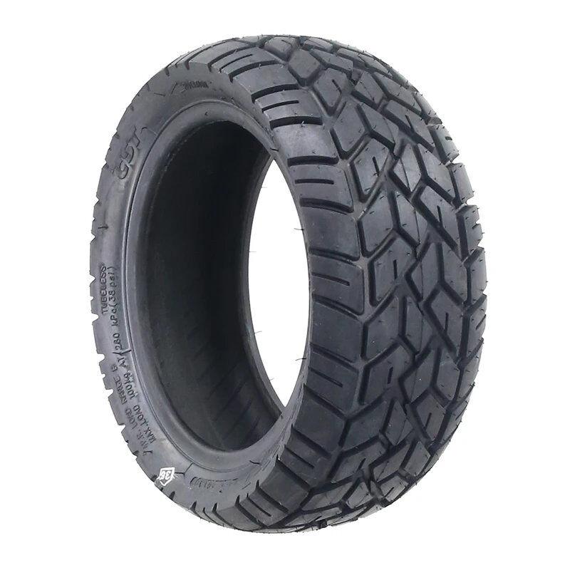 Kaabo Wolf King GTR and GTR MAX TYRE (New Model)