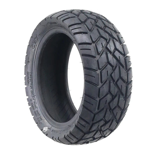 Kaabo Wolf King GTR and GTR MAX TYRE (New Model)