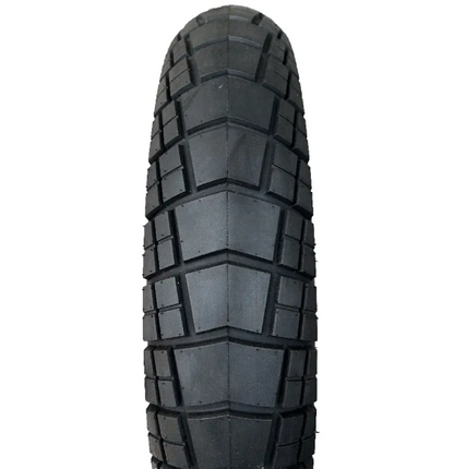 Fat Tyre 20x4