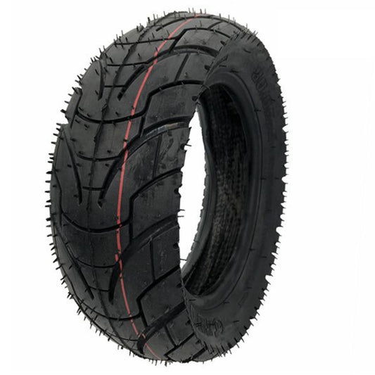 80/65-6 ROAD (10x3.0) Tube type Tyre