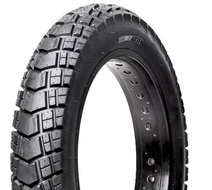 Fat Tyre 20x4