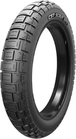 CST Tyre Scout - 20 x 4.0
