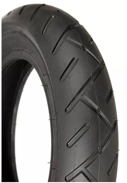 Tyre: 10" x 2.125" For E-Glide, Mearth Scooters