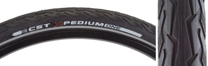 CST Tyre Xpedium - 26 X 1.75