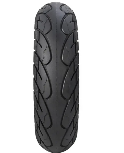 Solid Tyre: 60/70-6.5 (10x2.50) for Ninebot G30