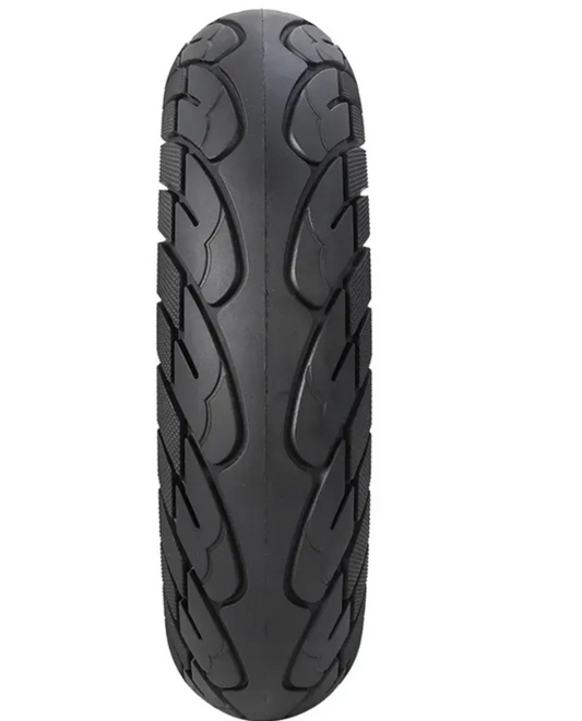 Segway Ninebot E2 PRO SOLID TYRE