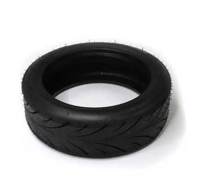 60/70-6.5 (10x2.50) Tyre