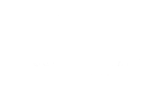 Scooter Bikes parts & accessories